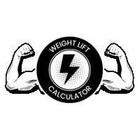 weightliftcalculator