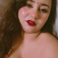 Chennai Call Girl