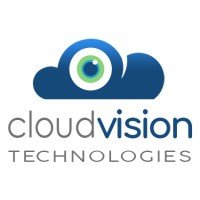 Cloudvisiontechnologies