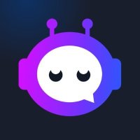 PerfectEssayWriterai