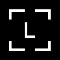 ledgercomweb