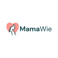 mamawie