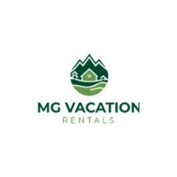mgvacationrentals