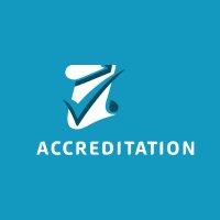 ISOAccreditation