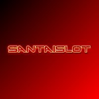 santaislot