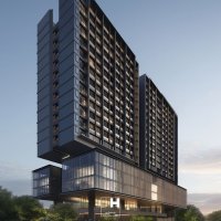 centuryoneworldserayaa