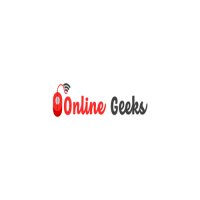 onlinegeeks123