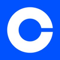 coinbasecomsignin
