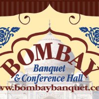 bombaybanquet1