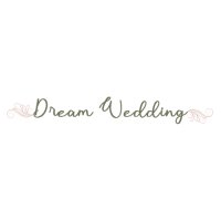 dreamweddding