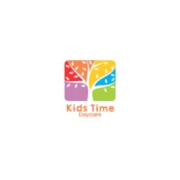 kidstime