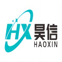 hxprotective