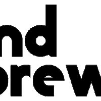 trendbrewers