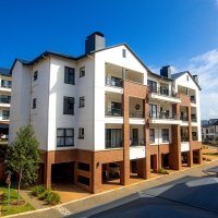 theprestigecitybidad