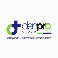 denpro-technologies