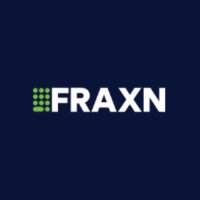 fraxn