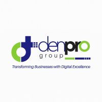 denprotechnologies