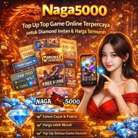 naga5000-topup-game-onlin
