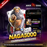 Game Online NAGA5000