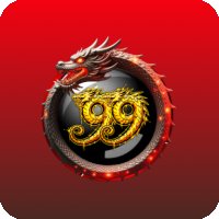 nagaspin99linkalternatif