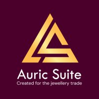 auricsuite