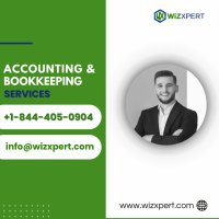 wizxpert06