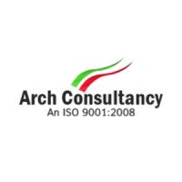 archconsultancy