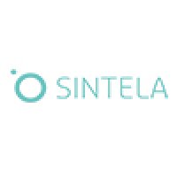 sintela 