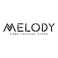 melodyhouse