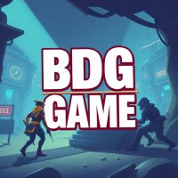 bdggame