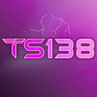 ts138