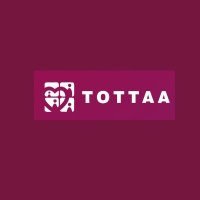 tottaa01