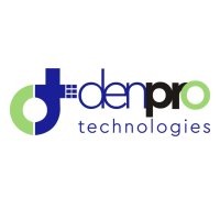 denprotechnologies1
