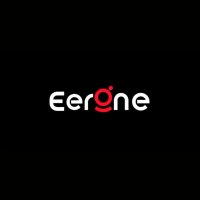 erone