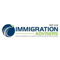Essential Skill Visa