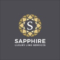 sapphirelimo