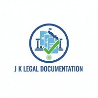 jk_legal_documentation