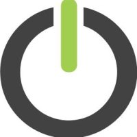 tualongrx60