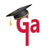 GatewayAbroadEdu