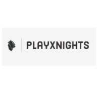 playxnights