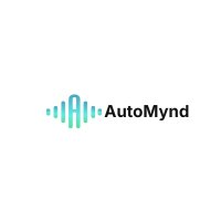 automynd