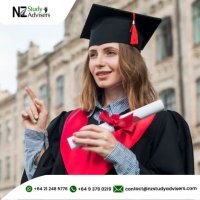 Fashion Design Courses NZ