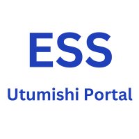 ess-utumishitz