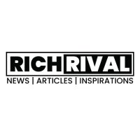 richrivals