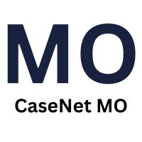 mocasenet