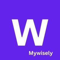 mywisly