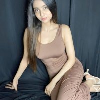 isbflirtygirls