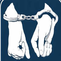 vaarrest_records