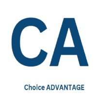 choiceadvantagesportal