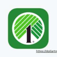 compassmobileapp